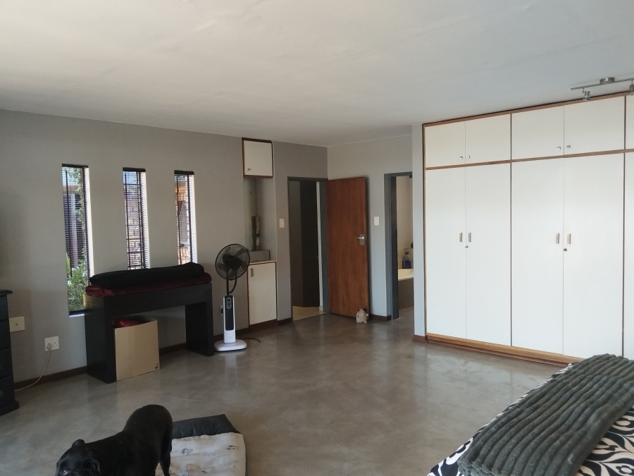 To Let 3 Bedroom Property for Rent in Magalieskruin Gauteng