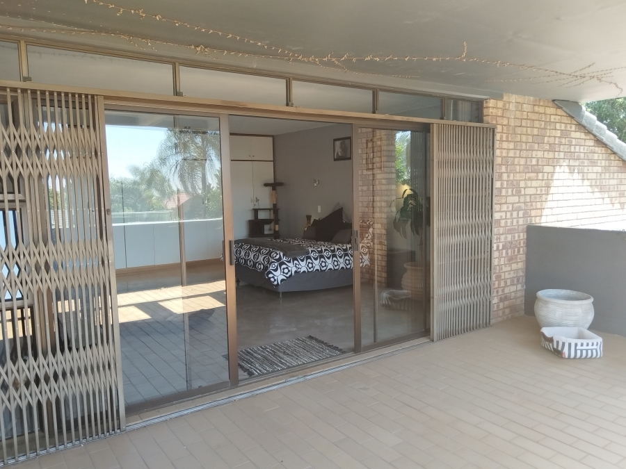 To Let 3 Bedroom Property for Rent in Magalieskruin Gauteng
