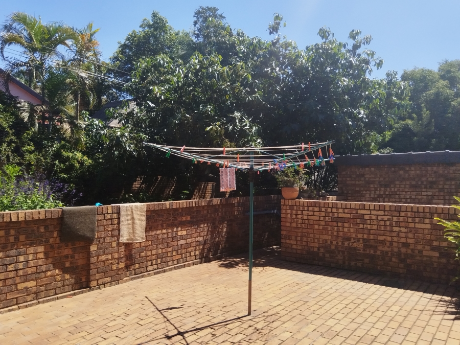 To Let 3 Bedroom Property for Rent in Magalieskruin Gauteng