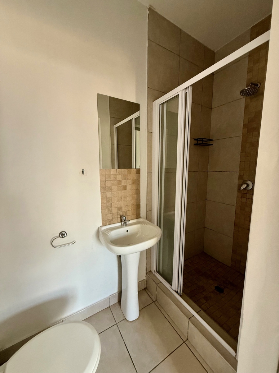 To Let 2 Bedroom Property for Rent in Elardus Park Gauteng