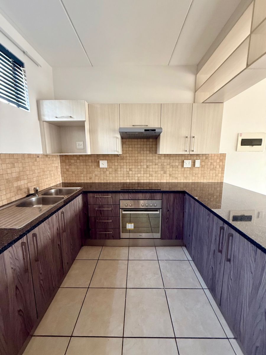 To Let 2 Bedroom Property for Rent in Elardus Park Gauteng
