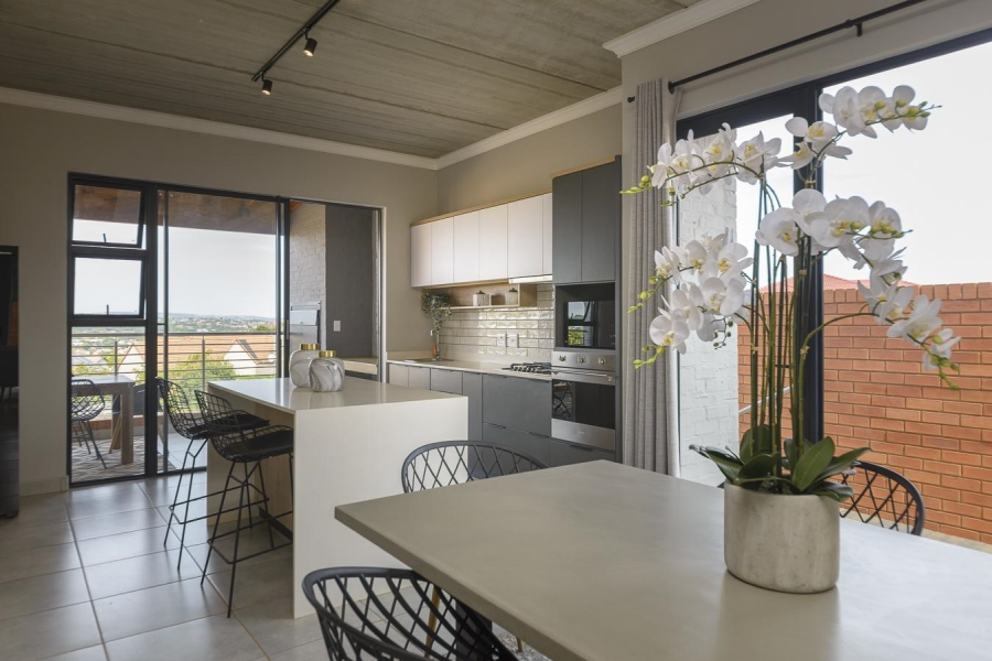 3 Bedroom Property for Sale in Olympus AH Gauteng