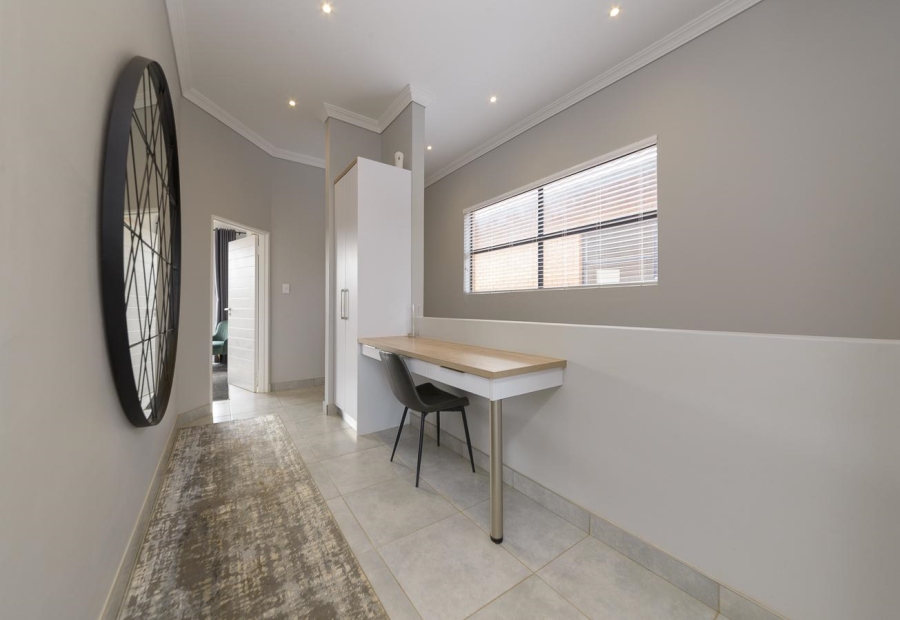 3 Bedroom Property for Sale in Olympus AH Gauteng