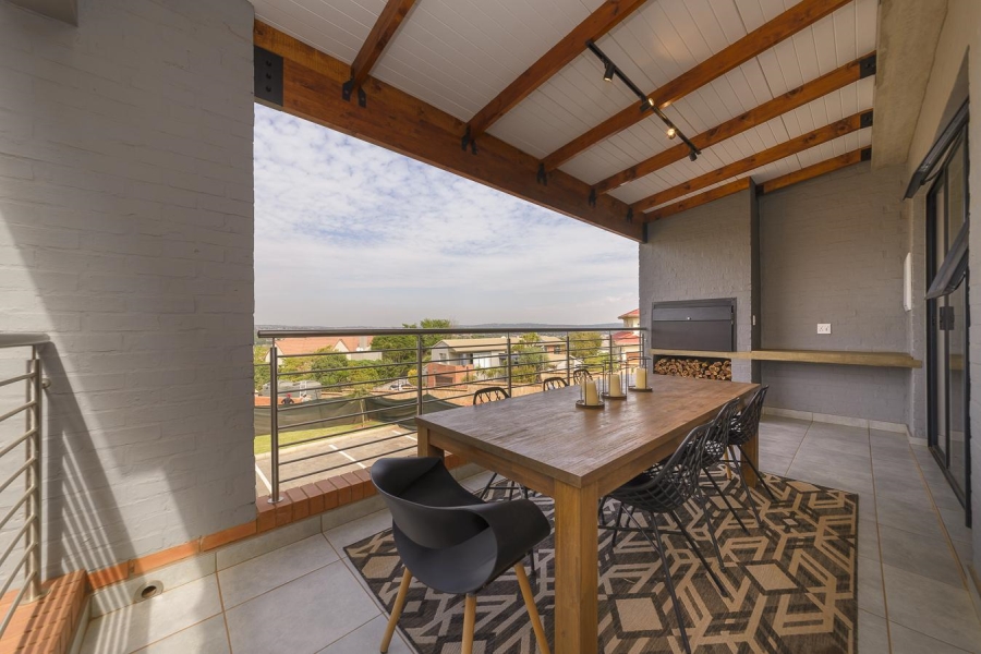 3 Bedroom Property for Sale in Olympus AH Gauteng