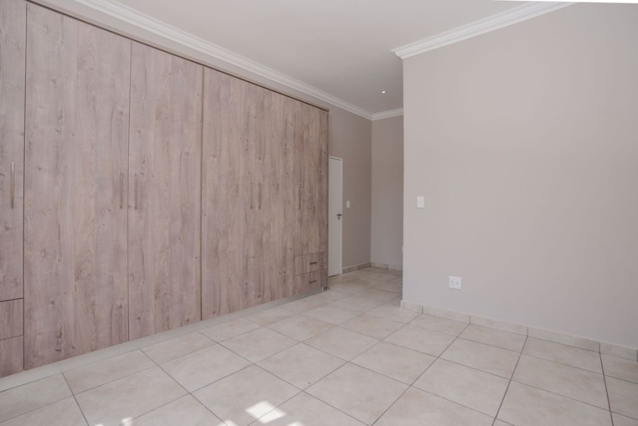 To Let 3 Bedroom Property for Rent in Six Fountains Residential Estate Gauteng