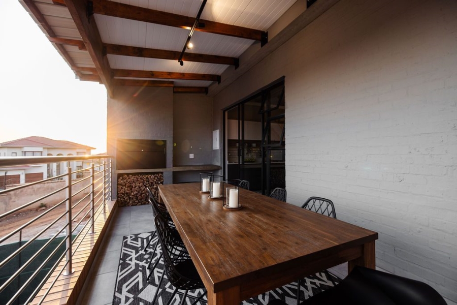 3 Bedroom Property for Sale in Olympus AH Gauteng