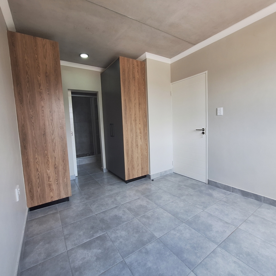 To Let 2 Bedroom Property for Rent in Sinoville Gauteng