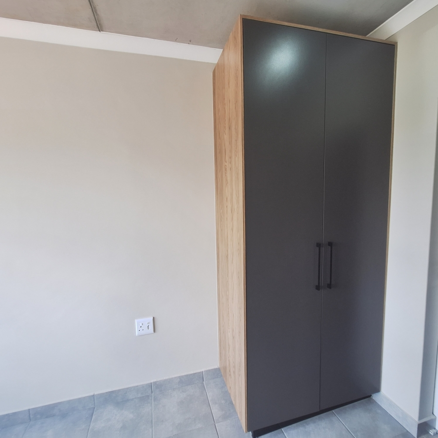 To Let 2 Bedroom Property for Rent in Sinoville Gauteng