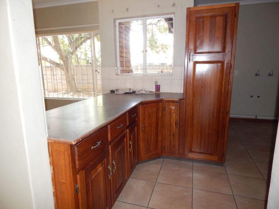 3 Bedroom Property for Sale in Rietvalleirand Gauteng