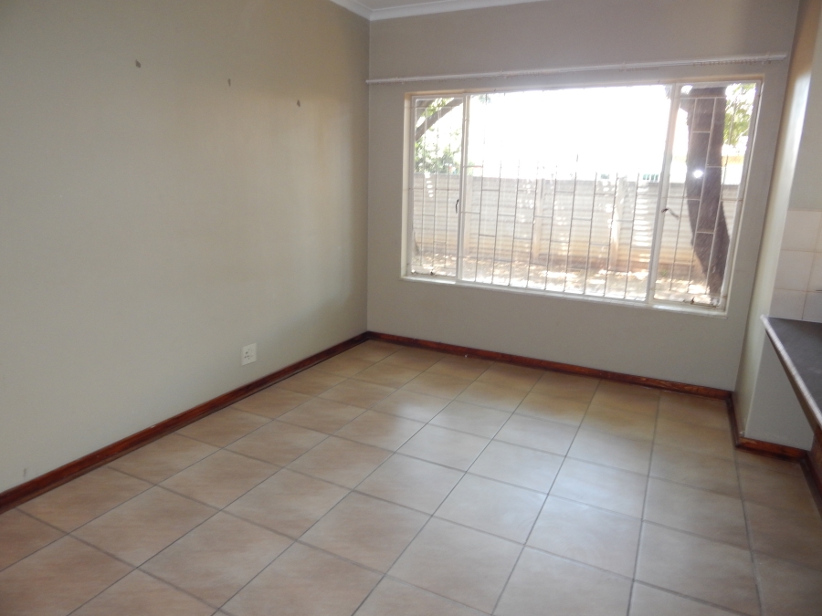 3 Bedroom Property for Sale in Rietvalleirand Gauteng