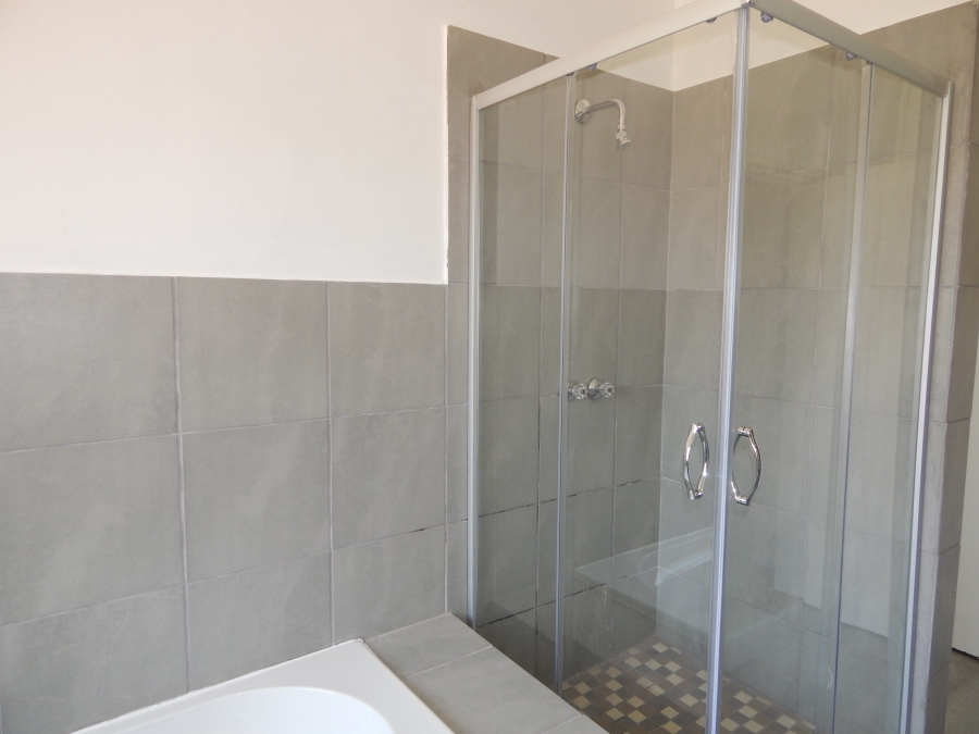 3 Bedroom Property for Sale in Rietvalleirand Gauteng