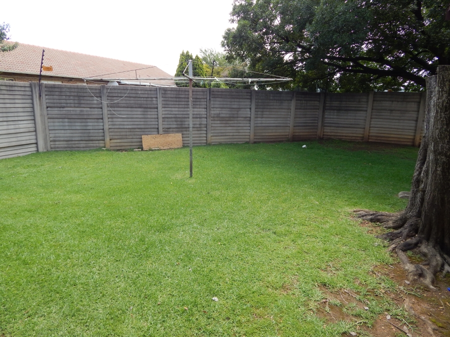 3 Bedroom Property for Sale in Rietvalleirand Gauteng