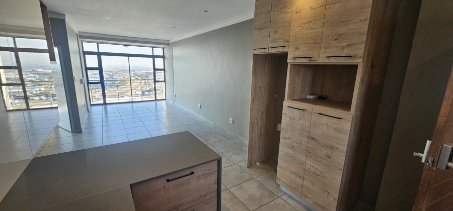 2 Bedroom Property for Sale in Six Fountains Estate Gauteng