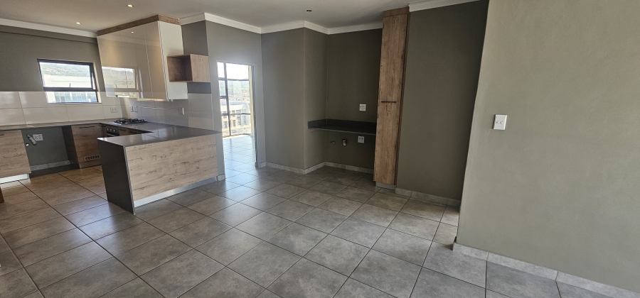 2 Bedroom Property for Sale in Six Fountains Estate Gauteng
