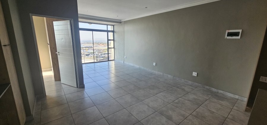 2 Bedroom Property for Sale in Six Fountains Estate Gauteng