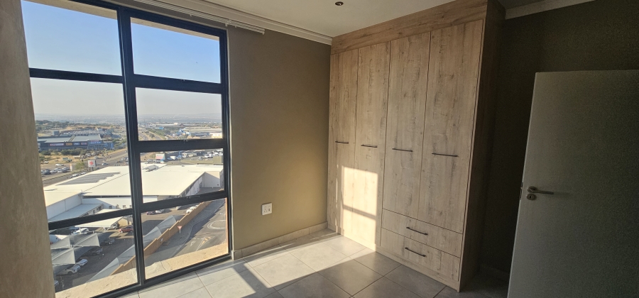 2 Bedroom Property for Sale in Six Fountains Estate Gauteng