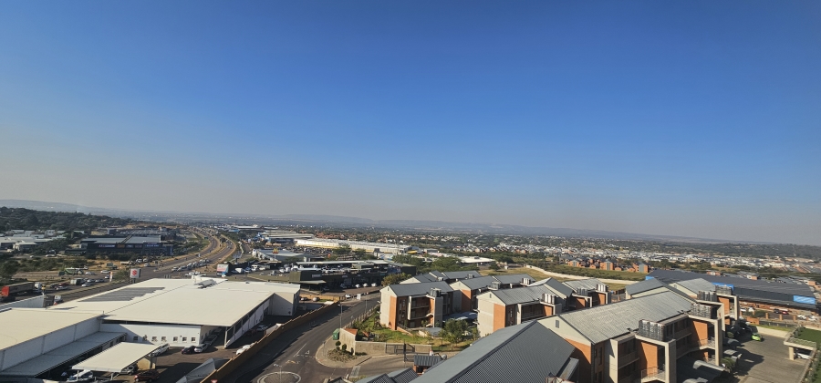2 Bedroom Property for Sale in Six Fountains Estate Gauteng