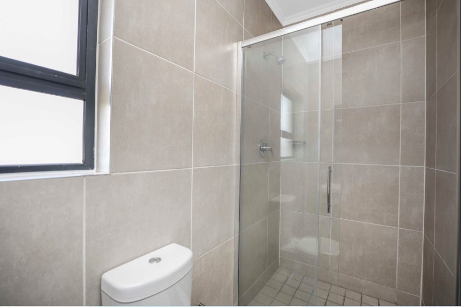 To Let 1 Bedroom Property for Rent in Bryanston Gauteng