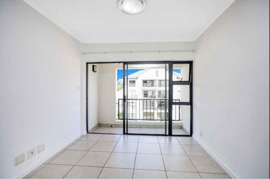 To Let 1 Bedroom Property for Rent in Bryanston Gauteng