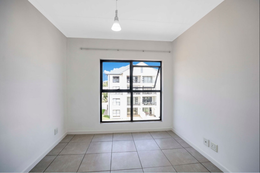 To Let 1 Bedroom Property for Rent in Bryanston Gauteng