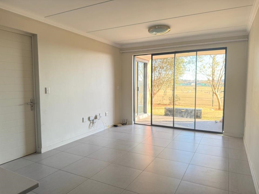 3 Bedroom Property for Sale in Garsfontein Gauteng