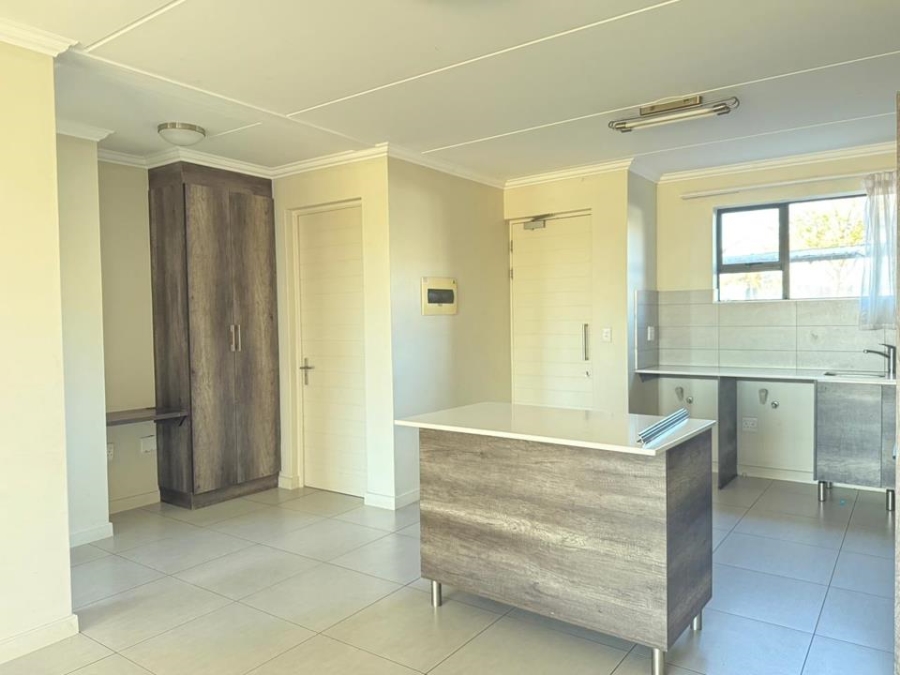 3 Bedroom Property for Sale in Garsfontein Gauteng