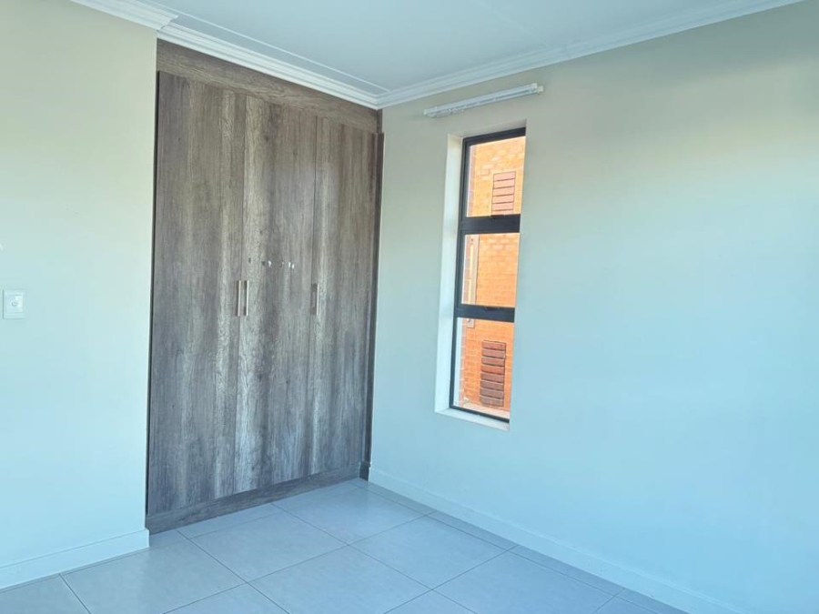 3 Bedroom Property for Sale in Garsfontein Gauteng