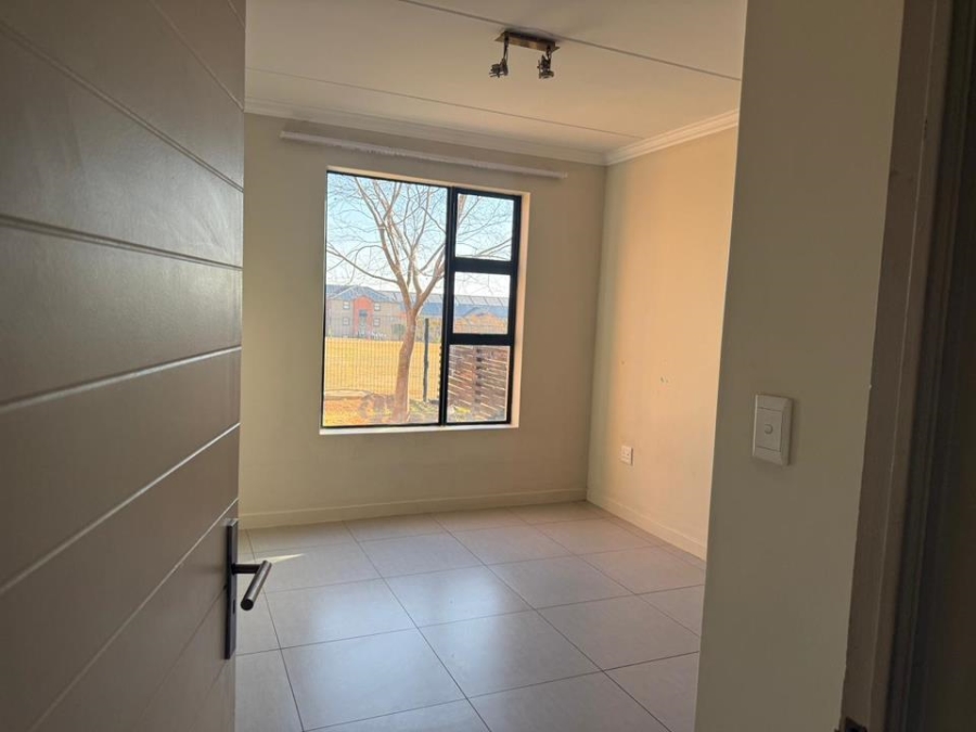 3 Bedroom Property for Sale in Garsfontein Gauteng