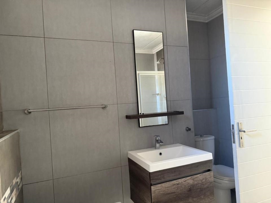 3 Bedroom Property for Sale in Garsfontein Gauteng