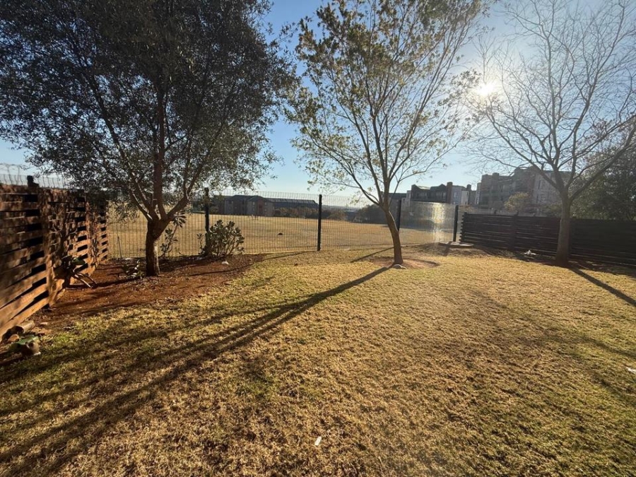 3 Bedroom Property for Sale in Garsfontein Gauteng