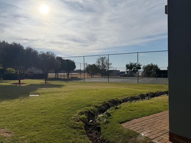 3 Bedroom Property for Sale in Garsfontein Gauteng