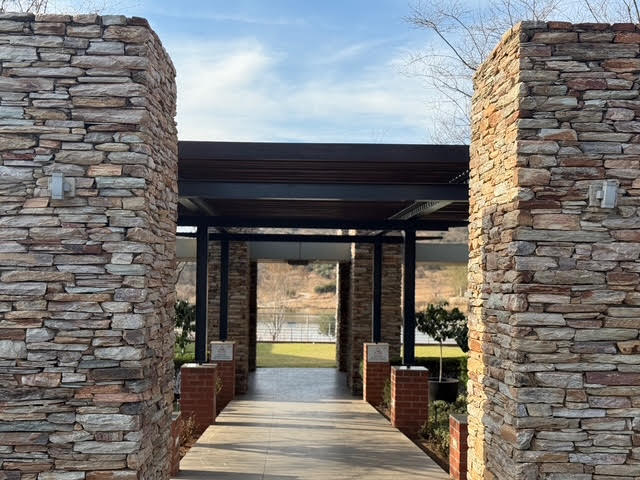 3 Bedroom Property for Sale in Garsfontein Gauteng