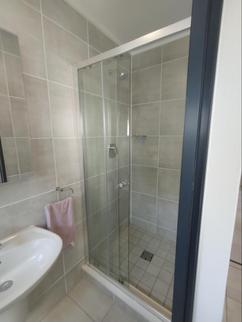 To Let 1 Bedroom Property for Rent in Linbro Park Gauteng