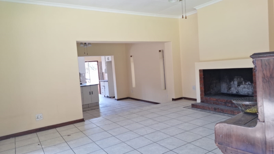 To Let 3 Bedroom Property for Rent in Edendale Gauteng