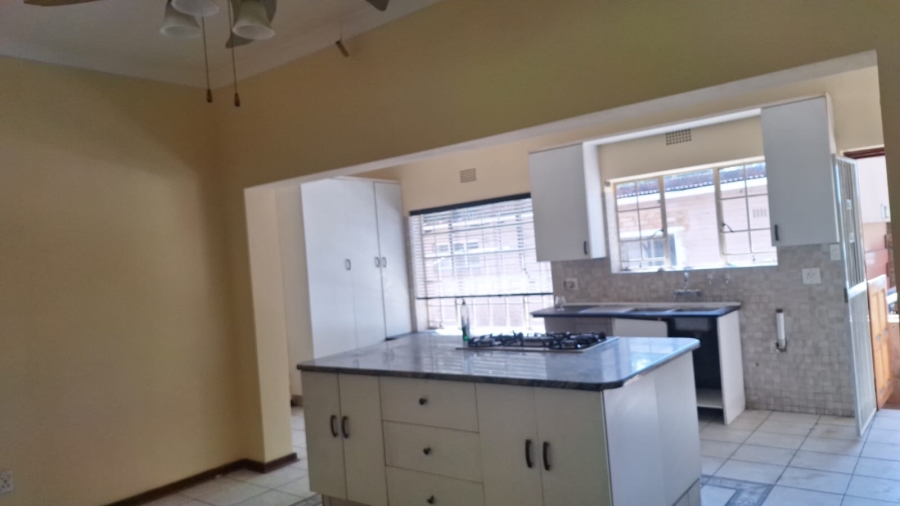 To Let 3 Bedroom Property for Rent in Edendale Gauteng
