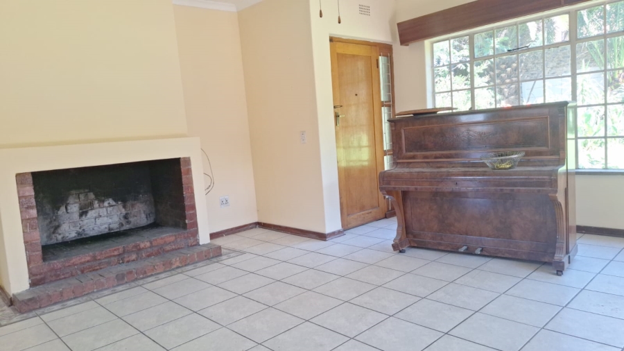 To Let 3 Bedroom Property for Rent in Edendale Gauteng