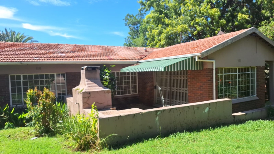 To Let 3 Bedroom Property for Rent in Edendale Gauteng