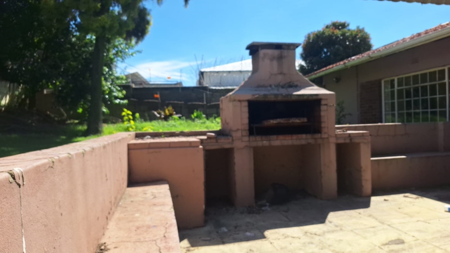 To Let 3 Bedroom Property for Rent in Edendale Gauteng