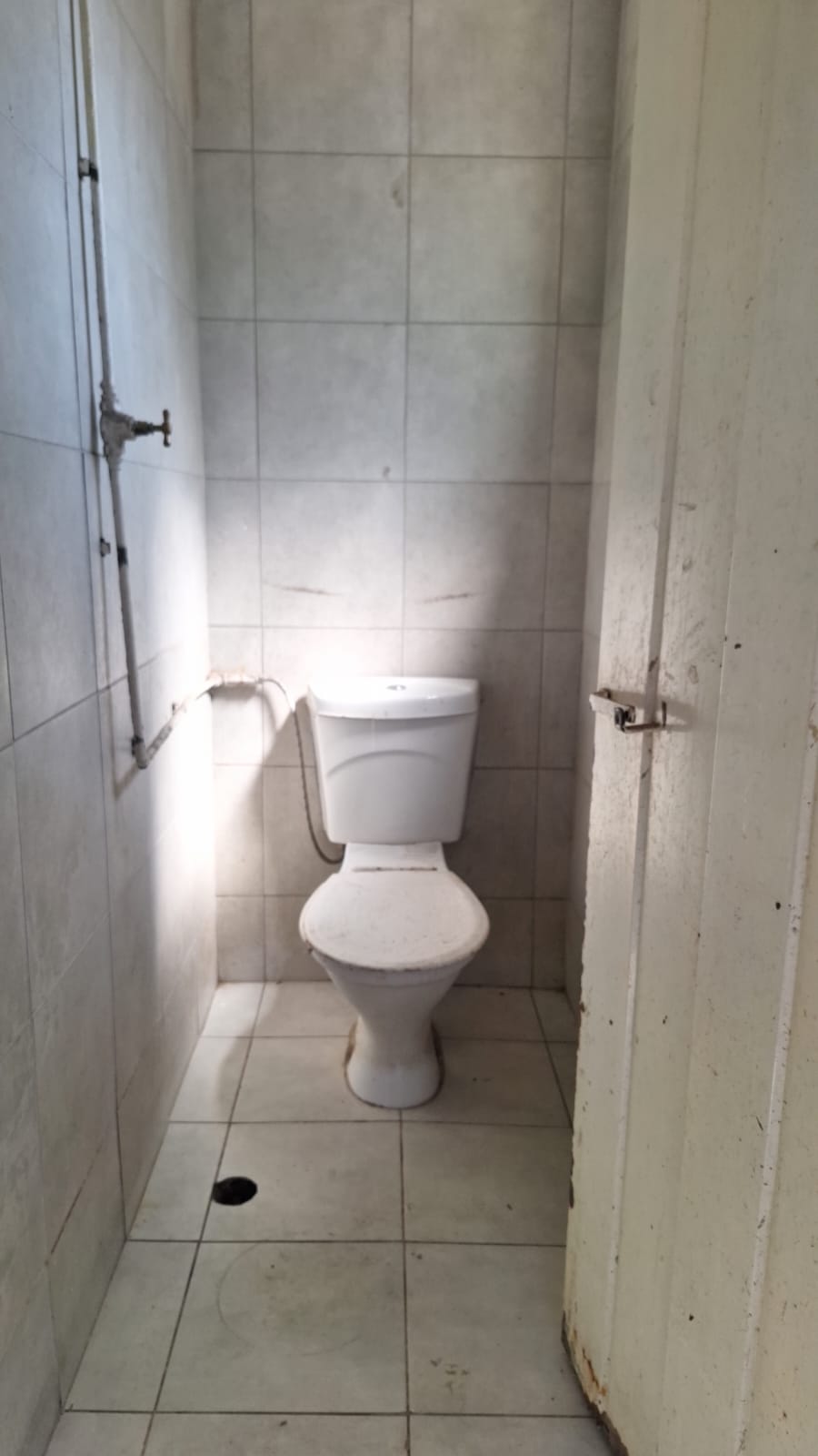 To Let 3 Bedroom Property for Rent in Edendale Gauteng