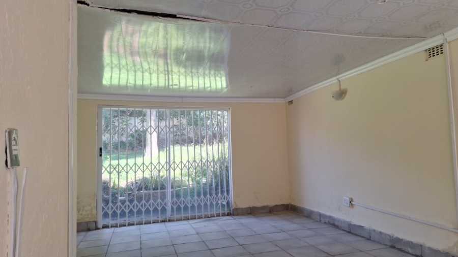 To Let 3 Bedroom Property for Rent in Edendale Gauteng