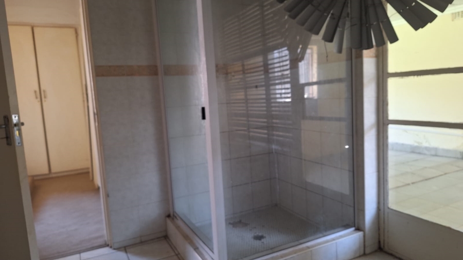 To Let 3 Bedroom Property for Rent in Edendale Gauteng