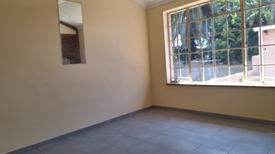 To Let 3 Bedroom Property for Rent in Edendale Gauteng