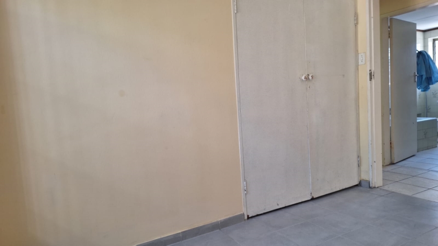 To Let 3 Bedroom Property for Rent in Edendale Gauteng