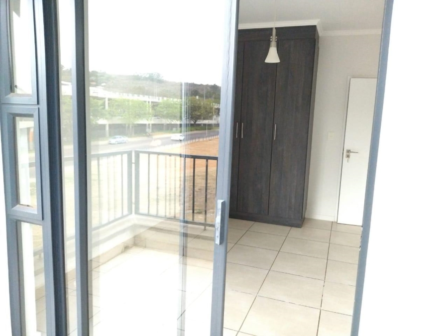 To Let 1 Bedroom Property for Rent in Olivedale Gauteng