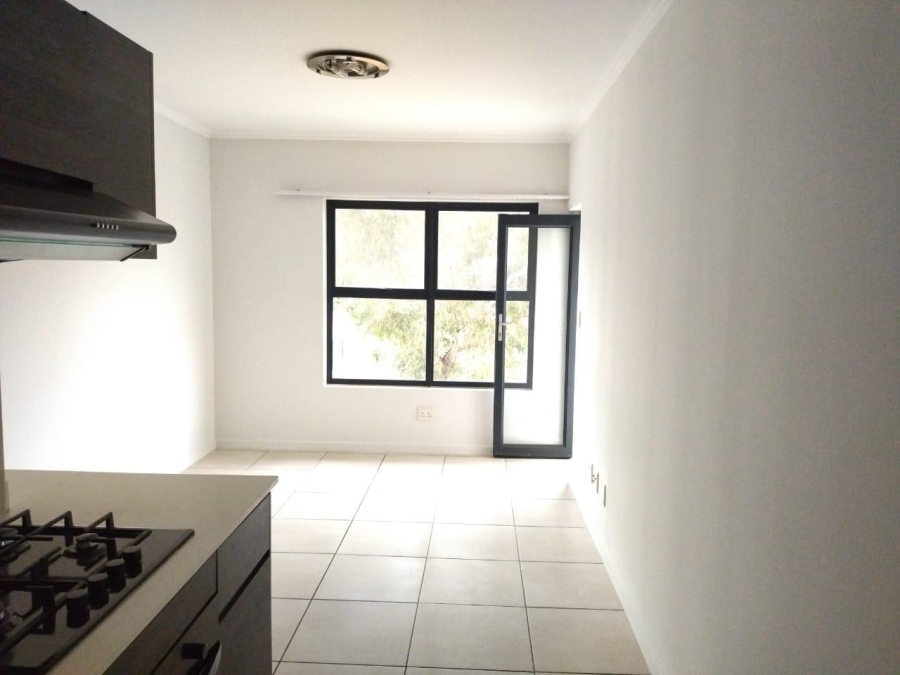 To Let 1 Bedroom Property for Rent in Olivedale Gauteng