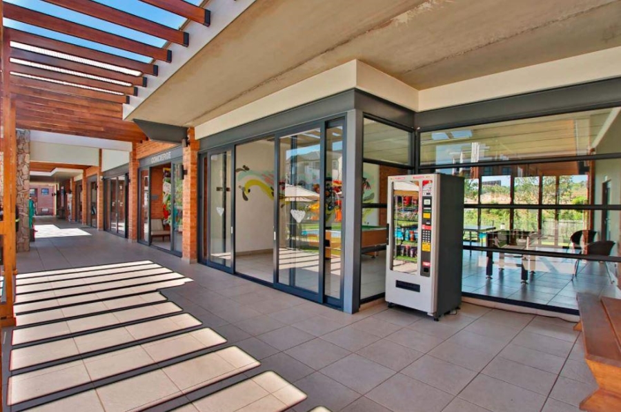 To Let 1 Bedroom Property for Rent in Olivedale Gauteng