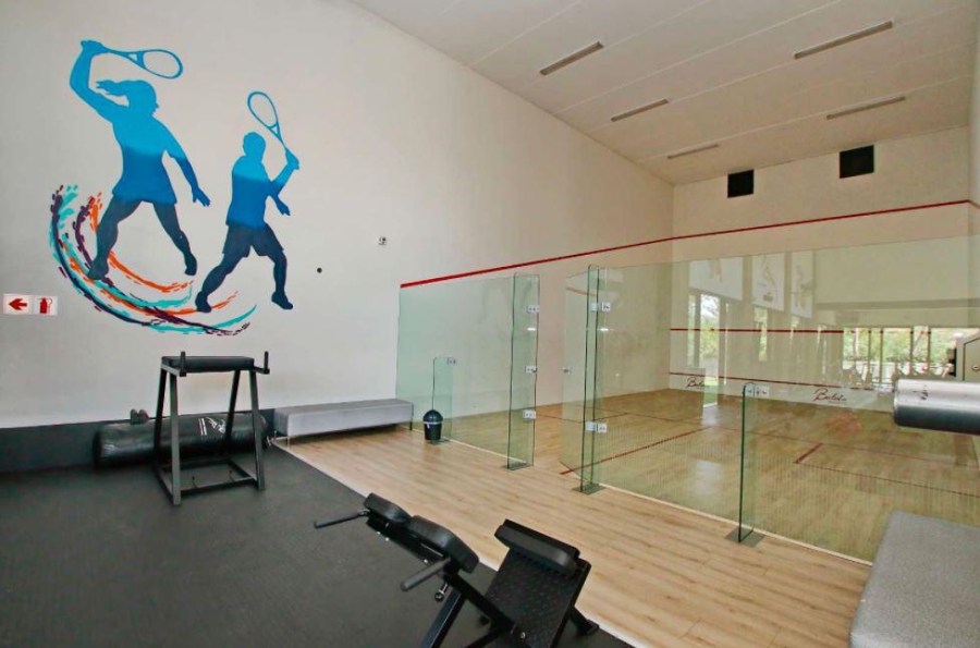 To Let 1 Bedroom Property for Rent in Olivedale Gauteng