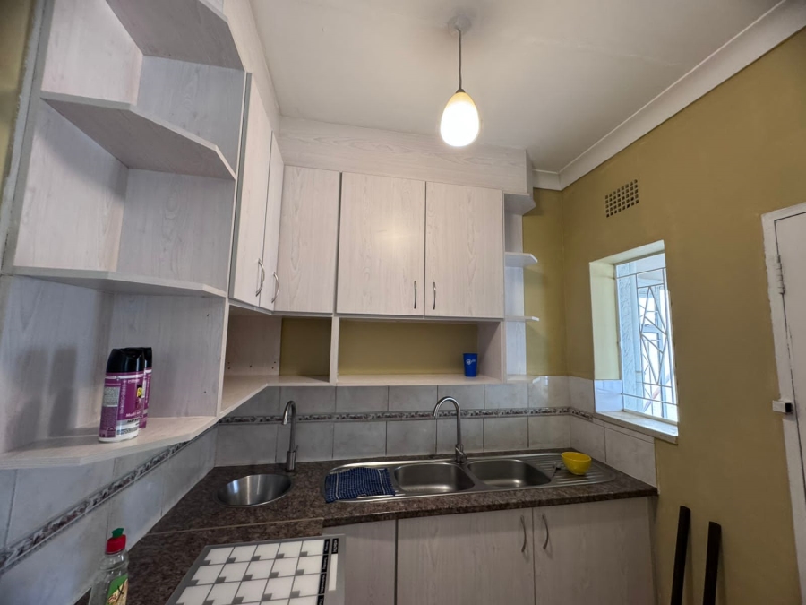 3 Bedroom Property for Sale in Selcourt Gauteng