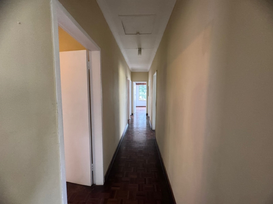 3 Bedroom Property for Sale in Selcourt Gauteng