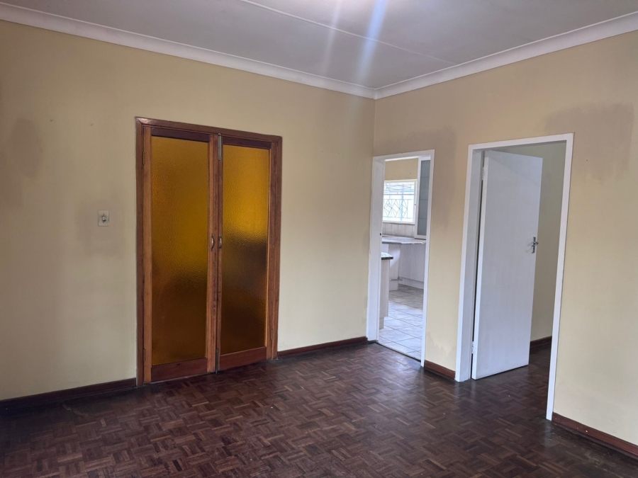 3 Bedroom Property for Sale in Selcourt Gauteng
